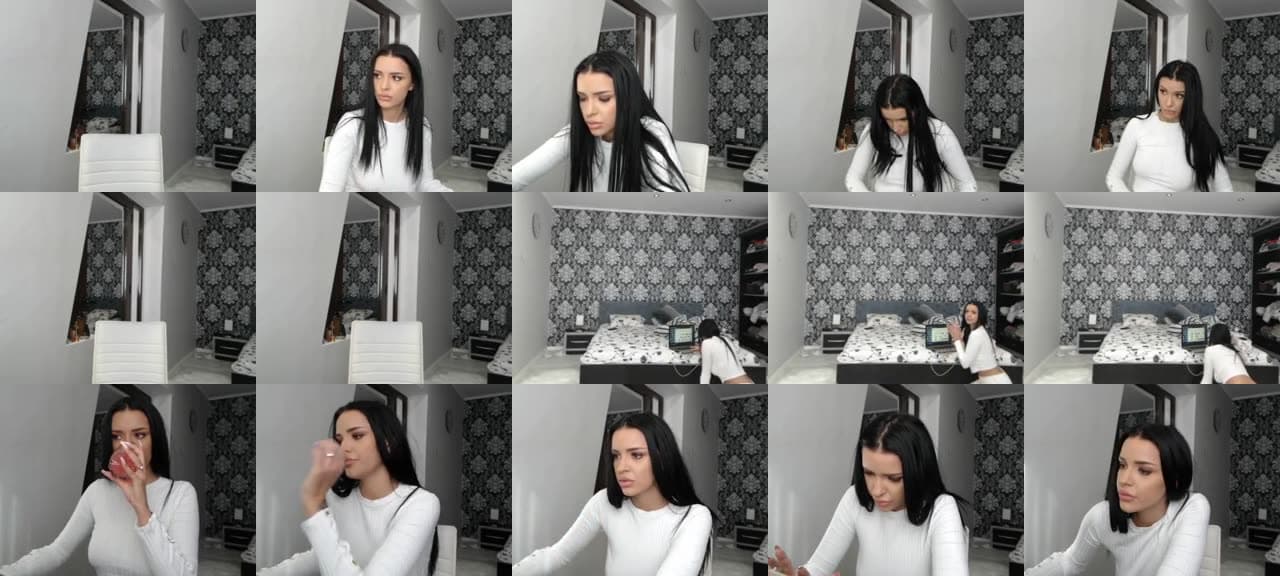 NicoleCrystal-MFC-201810261121_m.jpg