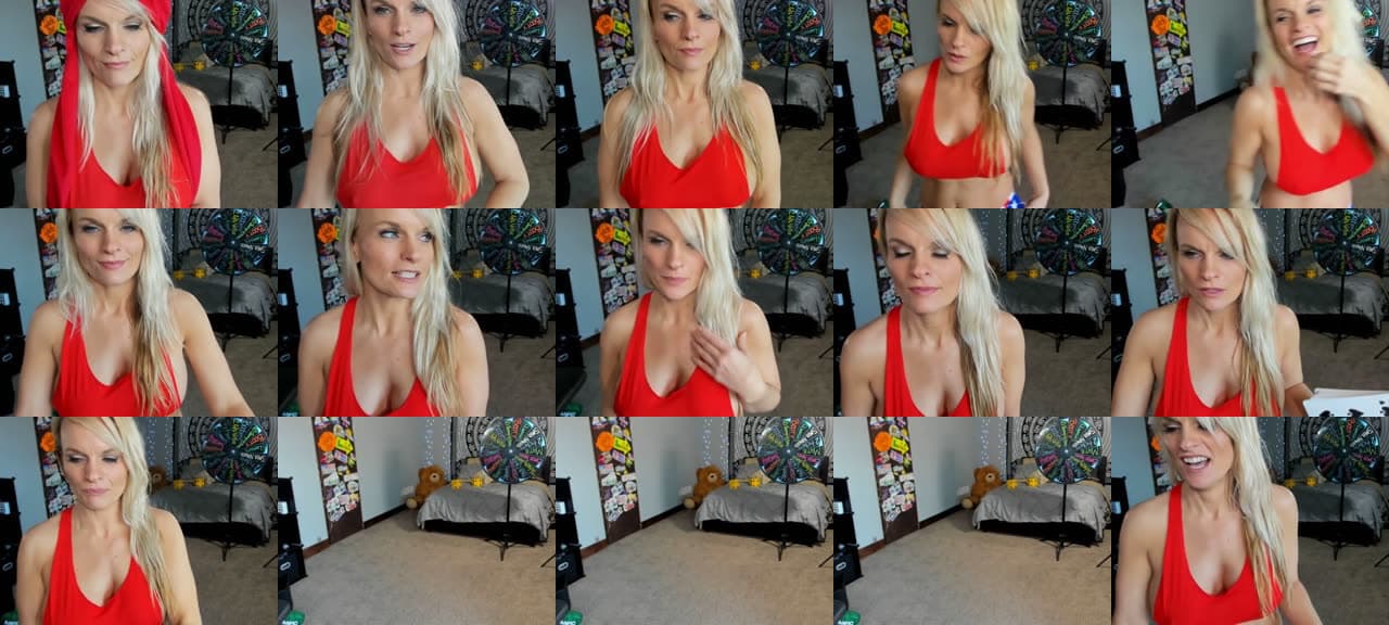 ImThatOneGirl-MFC-201804091600_m.jpg
