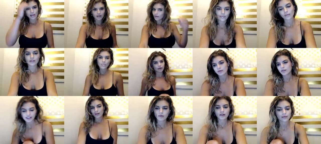 KinkyKristen2-MFC-202004031546_m.jpg