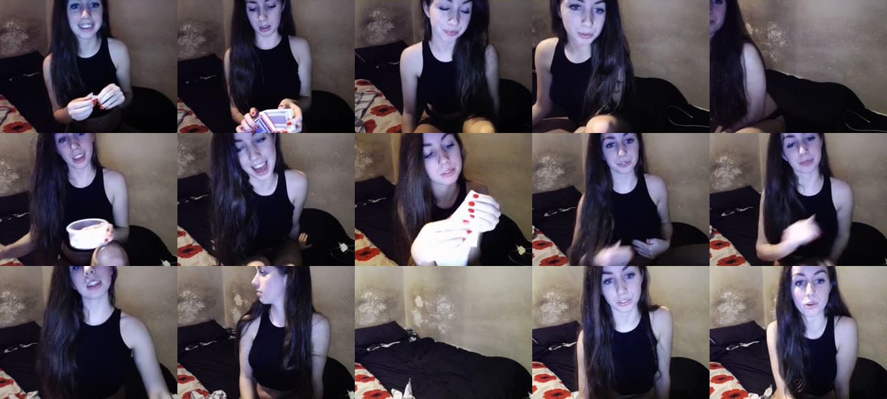 Kayla_x-MFC-201711171626_m.jpg