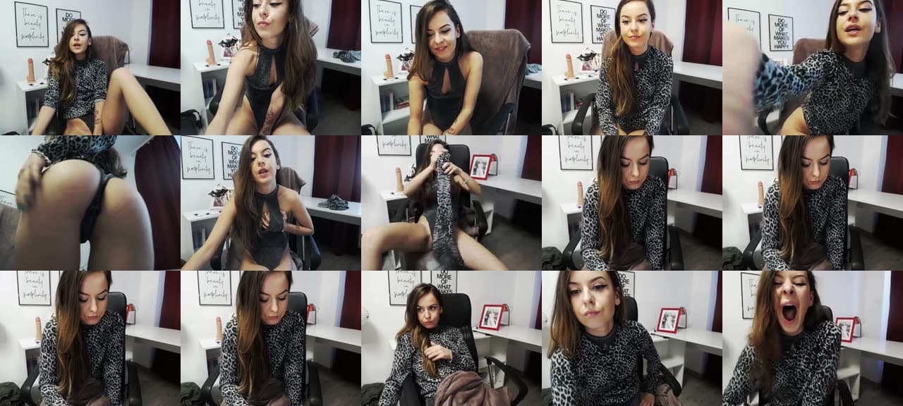 ClariceTi-MFC-201810230637_m.jpg