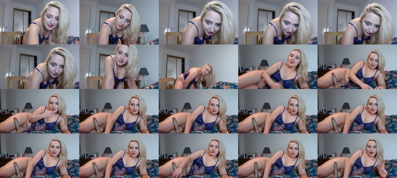 ENGLISH_GIGI-MFC-202104040116_m.jpg