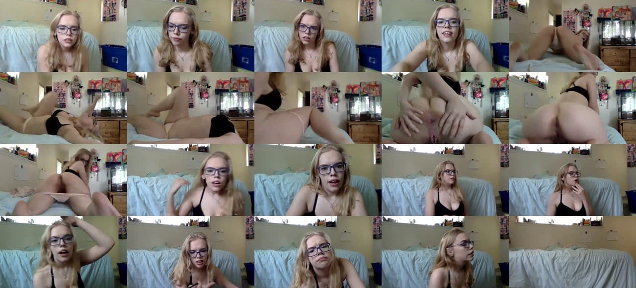 Penelope_19-MFC-202109022011_m.jpg