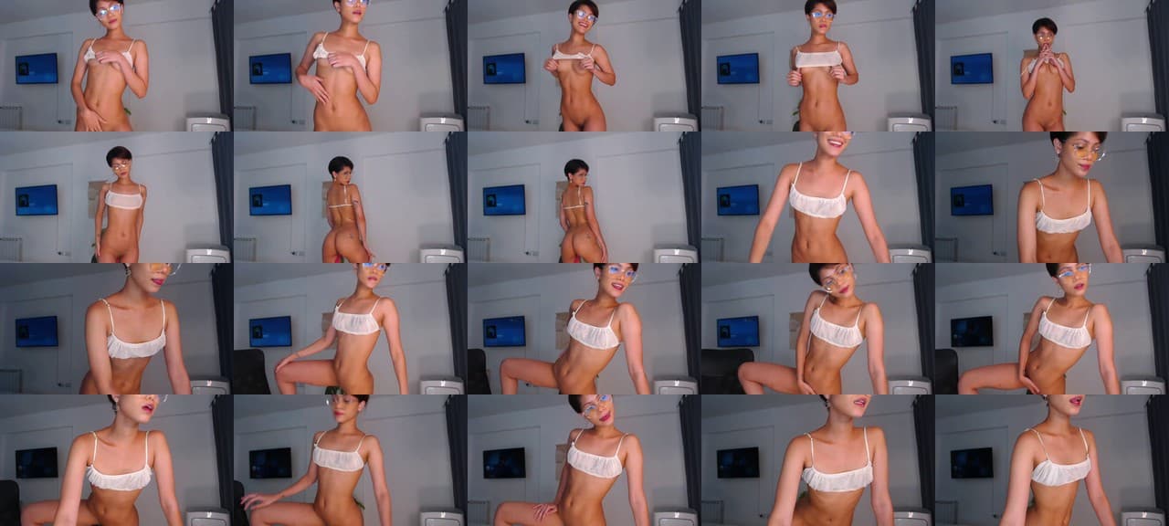 maryseductive-MFC-202101312332_m.jpg