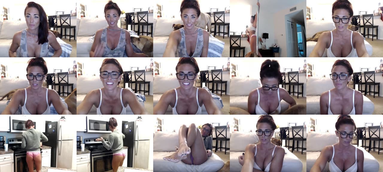 HallieHarper-MFC-201712281854_m.jpg