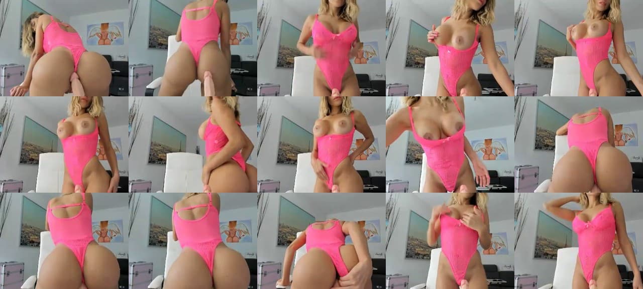 Francissexx-MFC-201910151816_m.jpg