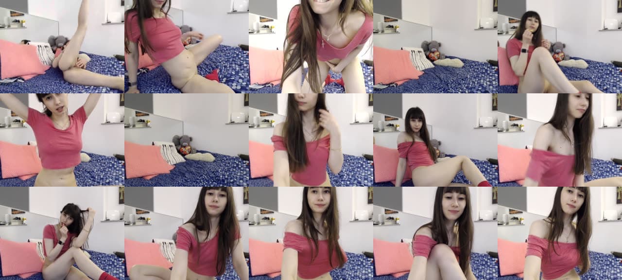 Bunny_MINX-MFC-201903151645_m.jpg