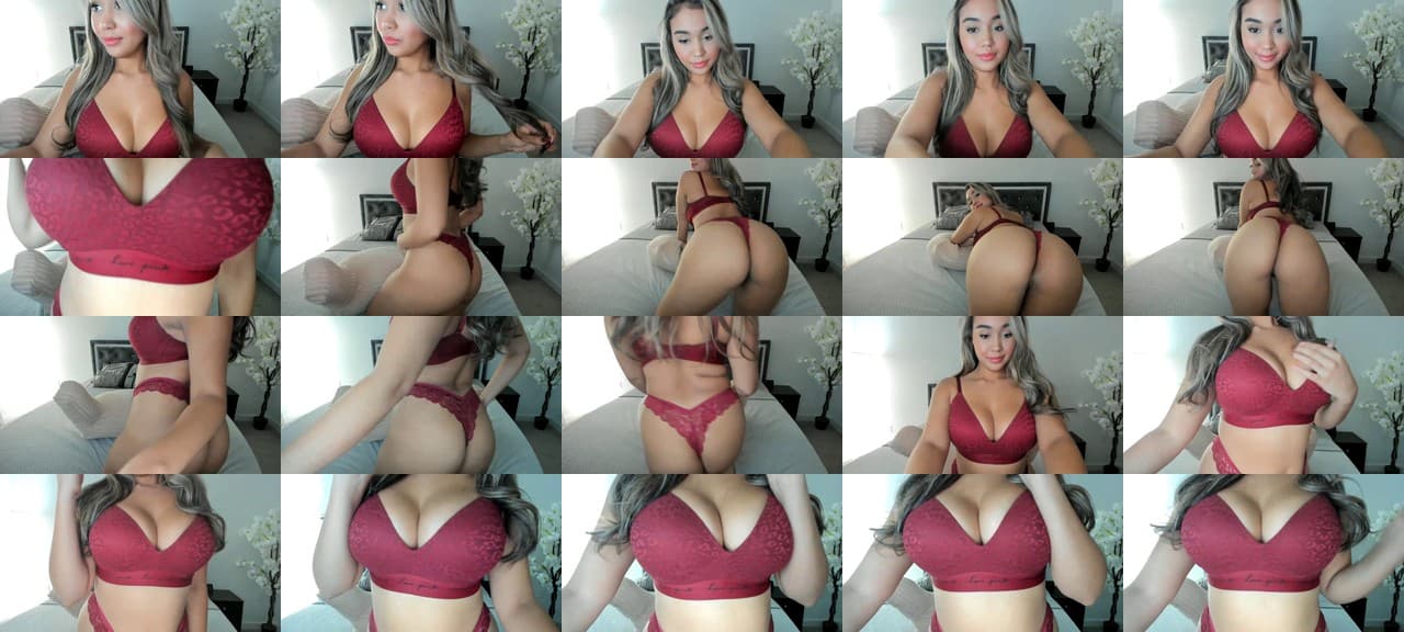 Goddess_Jaz-MFC-202211050449_m.jpg