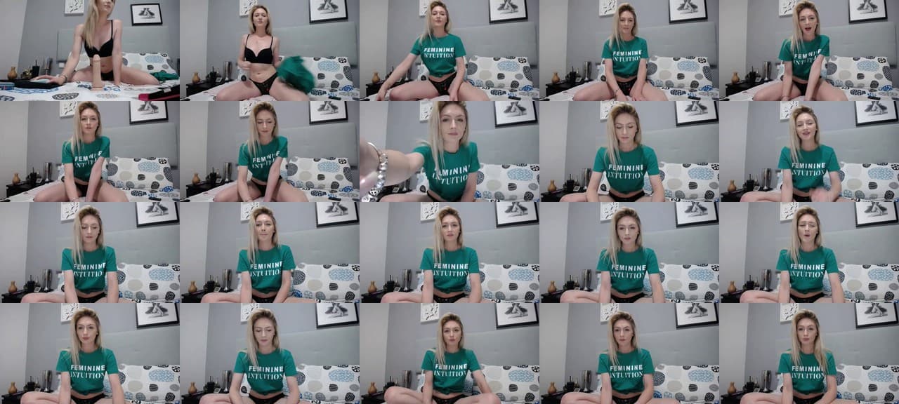 Inna_inna1-MFC-202207041451_m.jpg