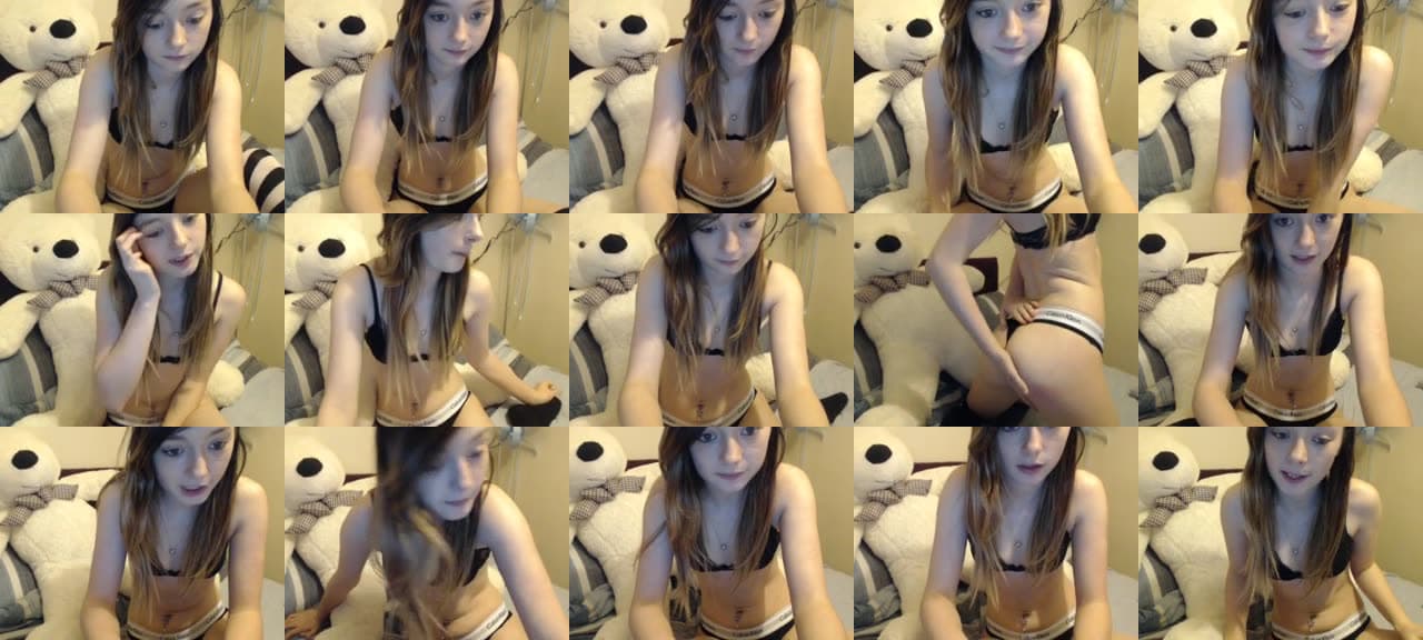 KittyCookie-MFC-201602011859_m.jpg