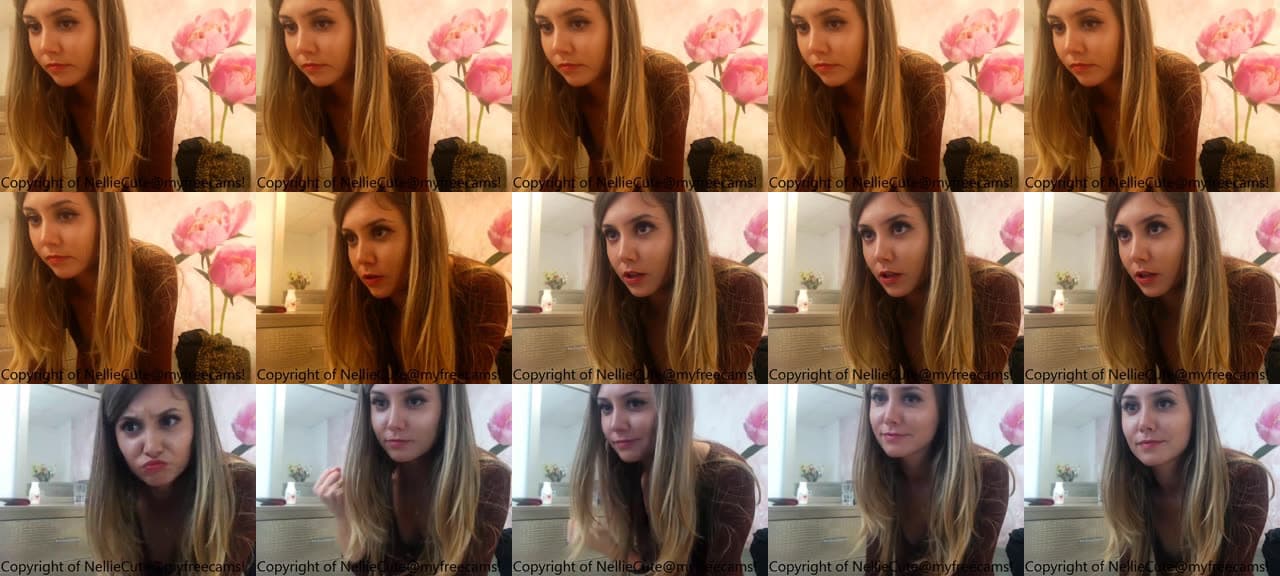 NellieCute-MFC-201902221106_m.jpg