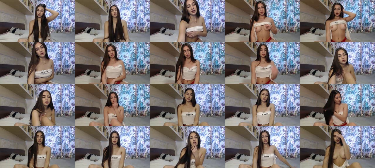 NatrlBeauty-MFC-202201240929_m.jpg