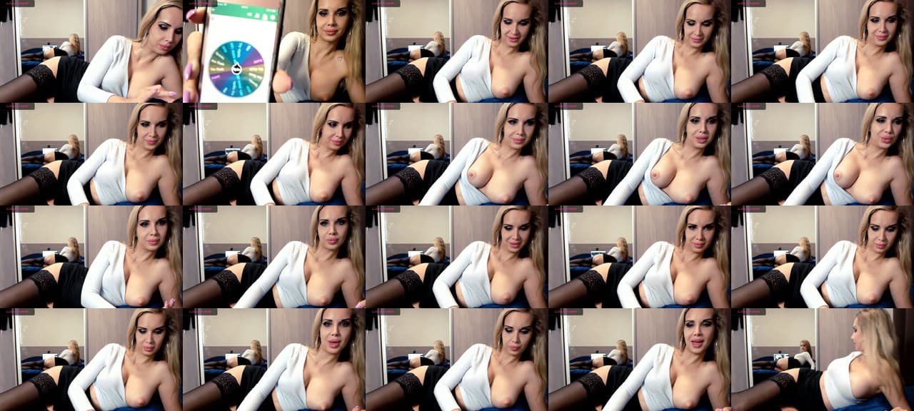 SexyQueenNina-MFC-202109172108_m.jpg