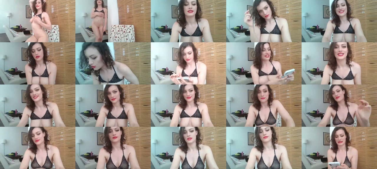 CuteJamieJ-MFC-202201291907_m.jpg