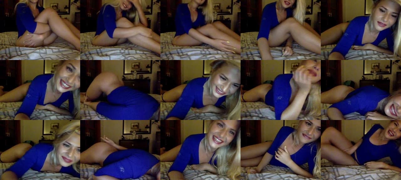 Ferre_Rose-MFC-201901072335_m.jpg