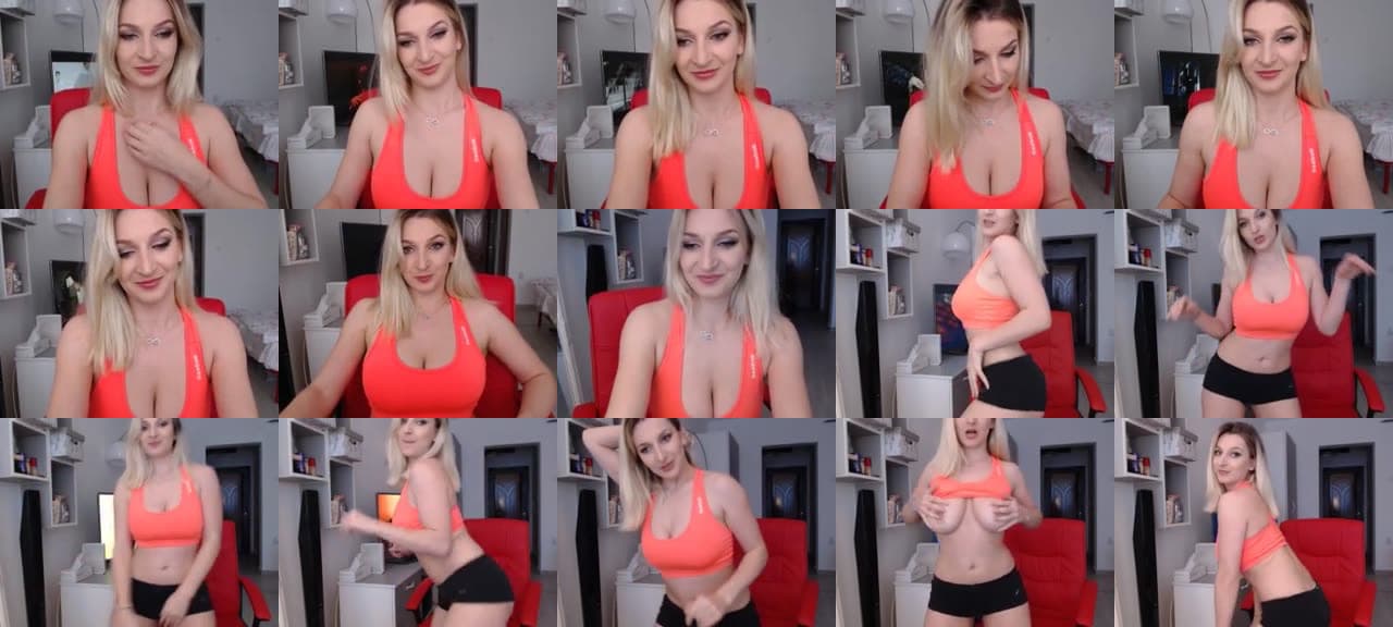 KinkyMonik-MFC-201902191259_m.jpg