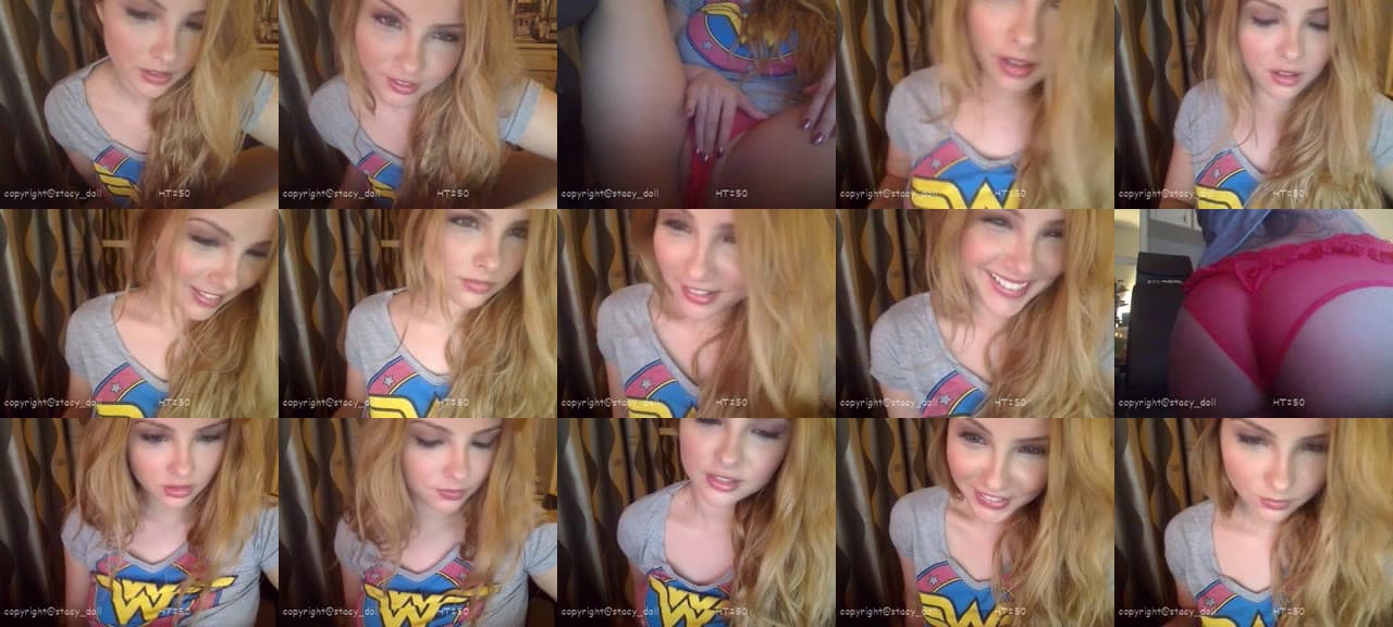 Stacy_Doll-MFC-201605010020_m.jpg