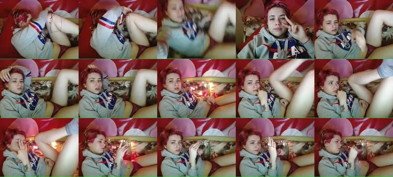 SweetJudy-MFC-201902261135_m.jpg