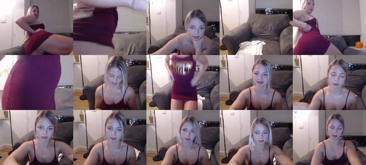 PureDoll-MFC-201810180126_m.jpg