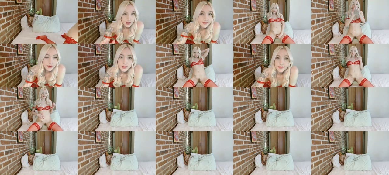 Pixie_Snow-MFC-202208110911_m.jpg