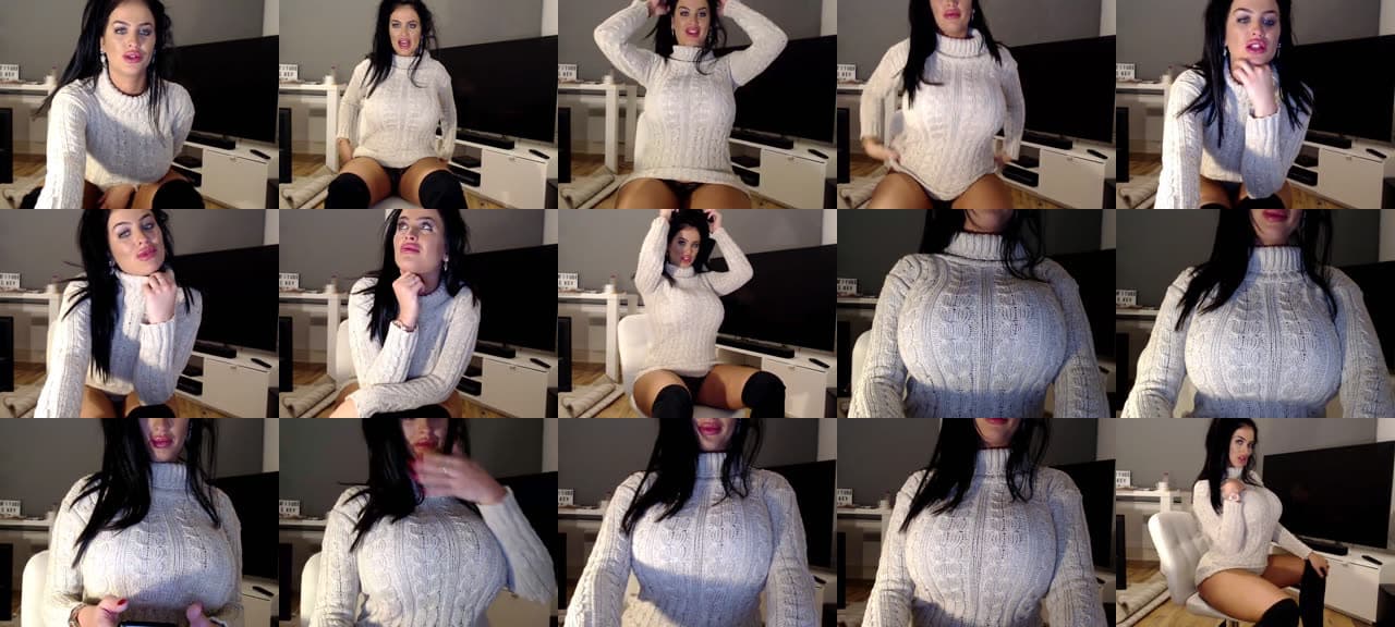 BIRTHDAYALICI-MFC-201902021910_m.jpg