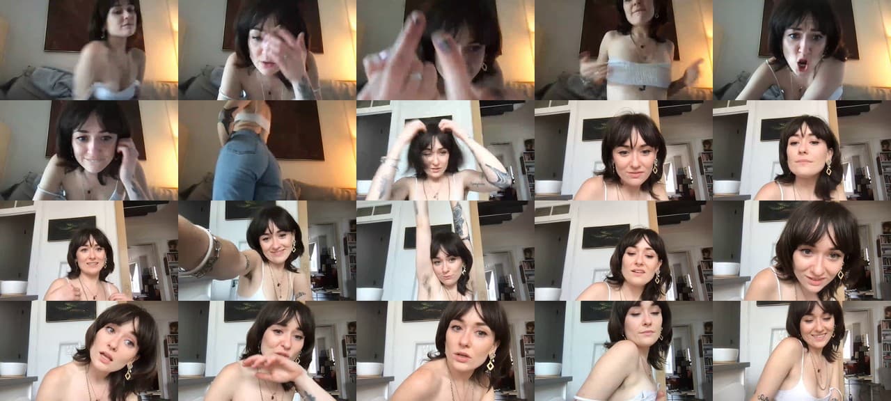 JULI3TT3-MFC-202206182105_m.jpg