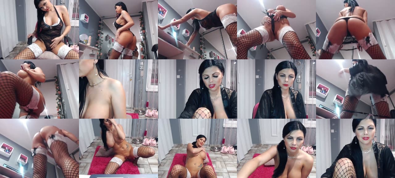 Lexax-MFC-201803161919_m.jpg