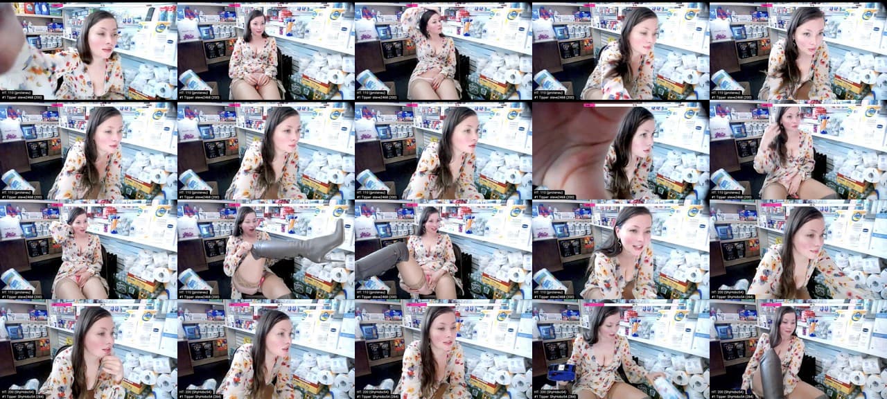 SparkleLuLu-MFC-202104011717_m.jpg