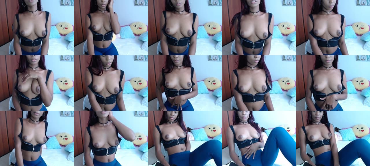 Marie_Luv-MFC-201812261904_m.jpg