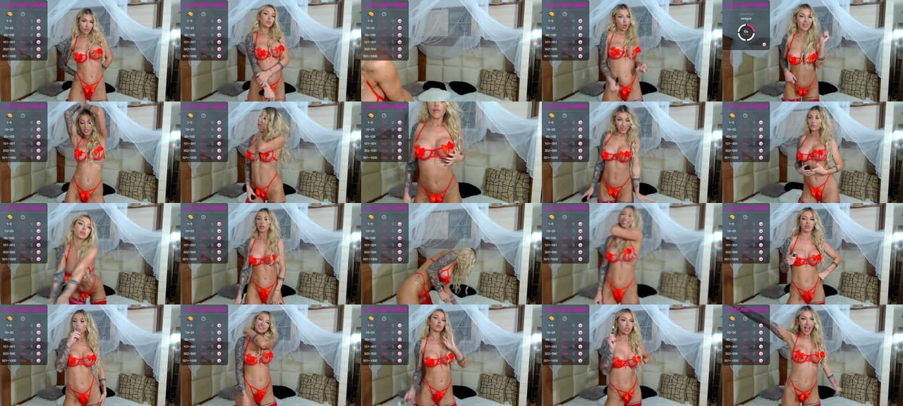 Eva_Goddess-MFC-202112090638_m.jpg