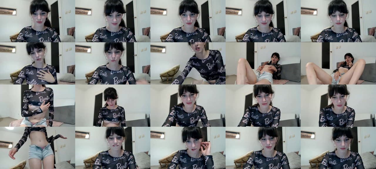 My_Cutie_My-MFC-202207141949_m.jpg