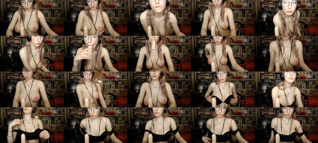 Dilion_Harper-MFC-202101181929_m.jpg