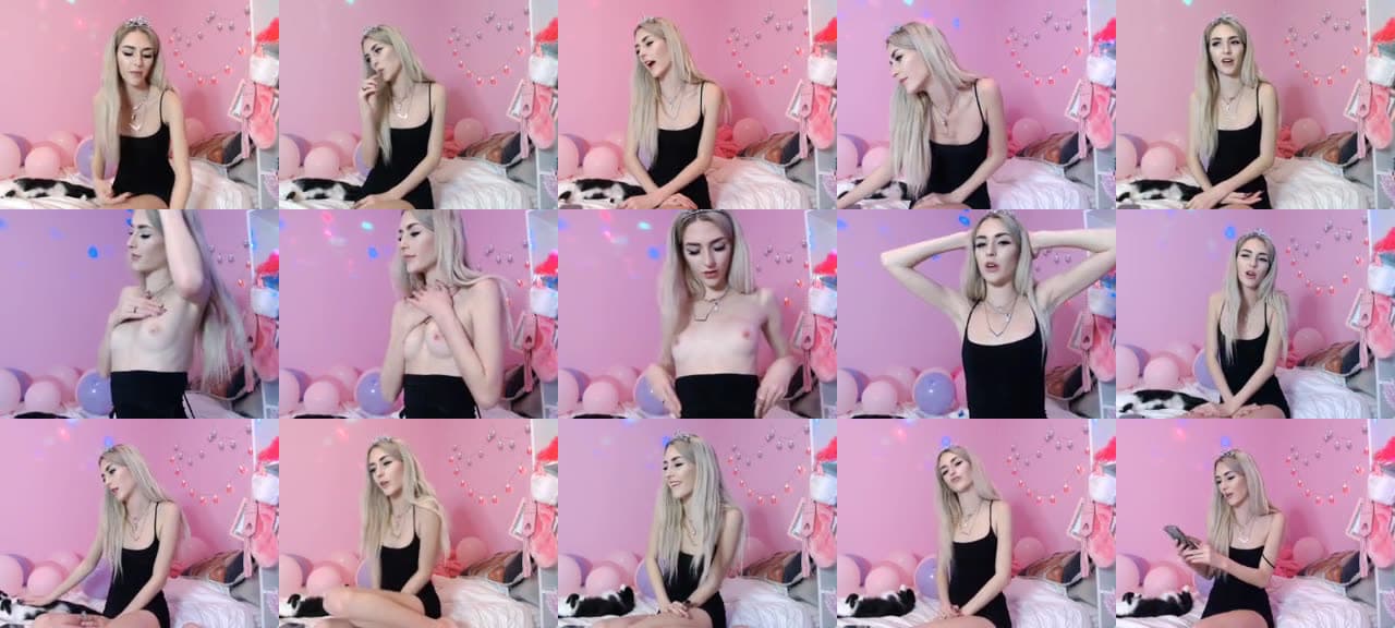 PrincessLoXO-MFC-201812202355_m.jpg