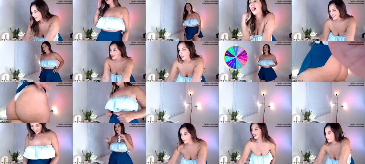 Annellea-MFC-202109251919_m.jpg