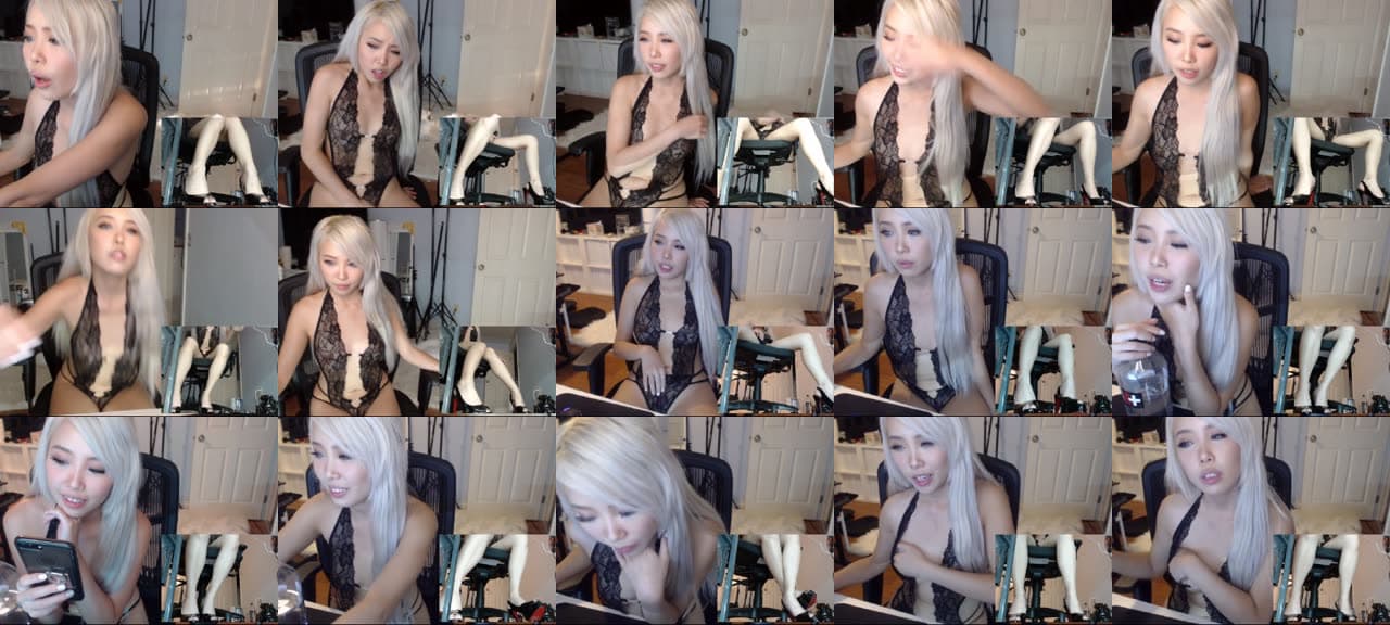 CC_MFC-MFC-201708050138_m.jpg