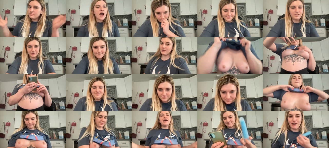 PaigeMajesty-MFC-202111142108_m.jpg