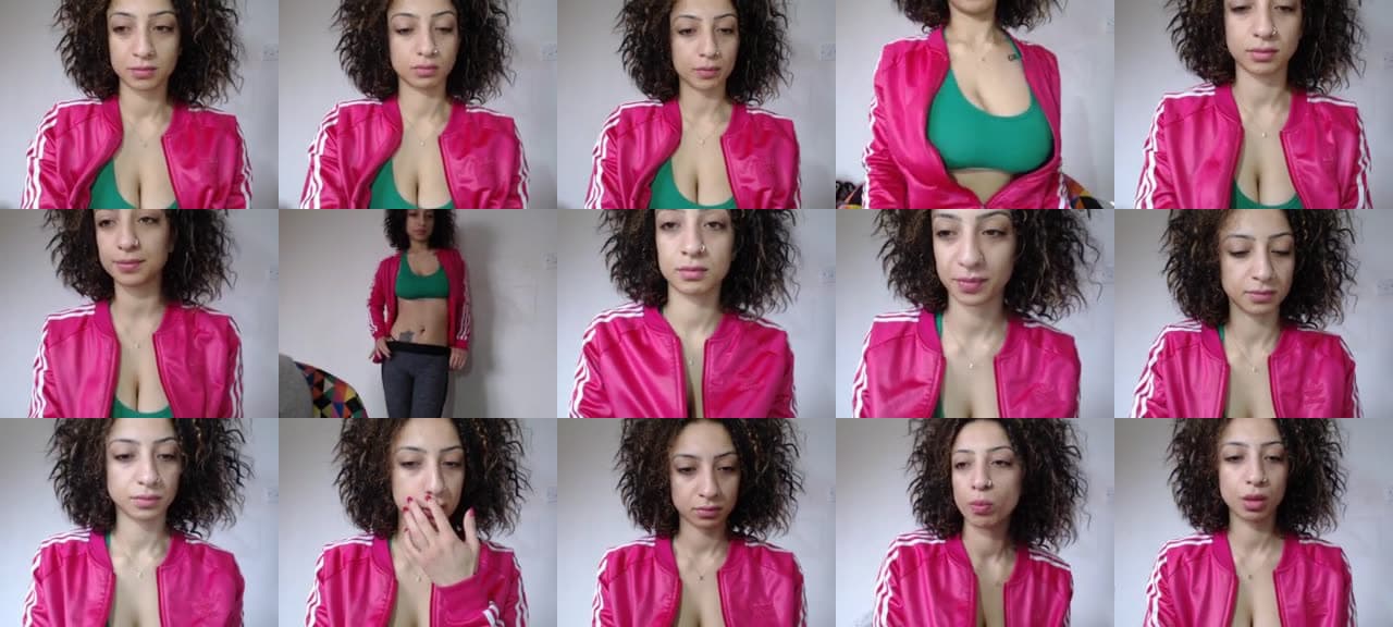 sexyxshanti-MFC-201710261231_m.jpg