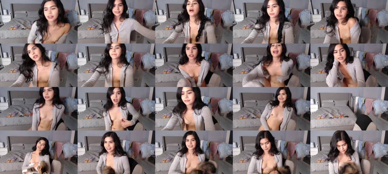 RorrieGomez-MFC-202110140203_m.jpg