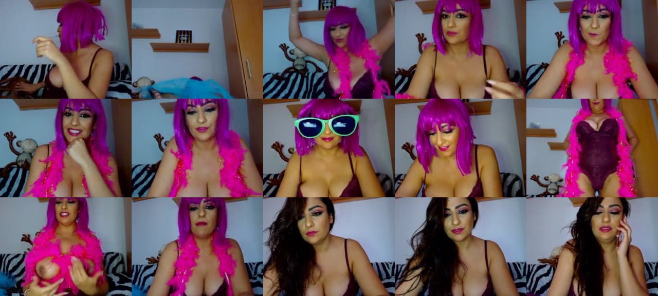 BustyGeoBaby-MFC-201906031241_m.jpg