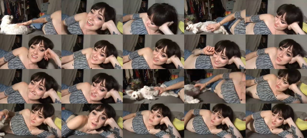 JULI3TT3-MFC-202206160842_m.jpg
