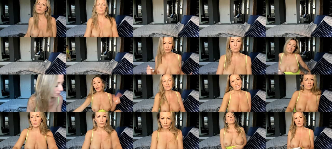 SamanthaStarr-MFC-202102231808_m.jpg