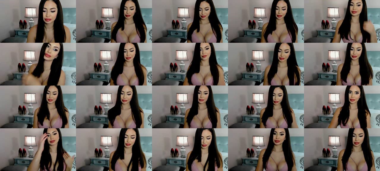 JessicaXboobs-MFC-202111152036_m.jpg