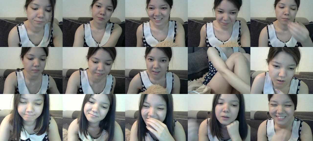 Cute_n_Tiny-MFC-201805040509_m.jpg