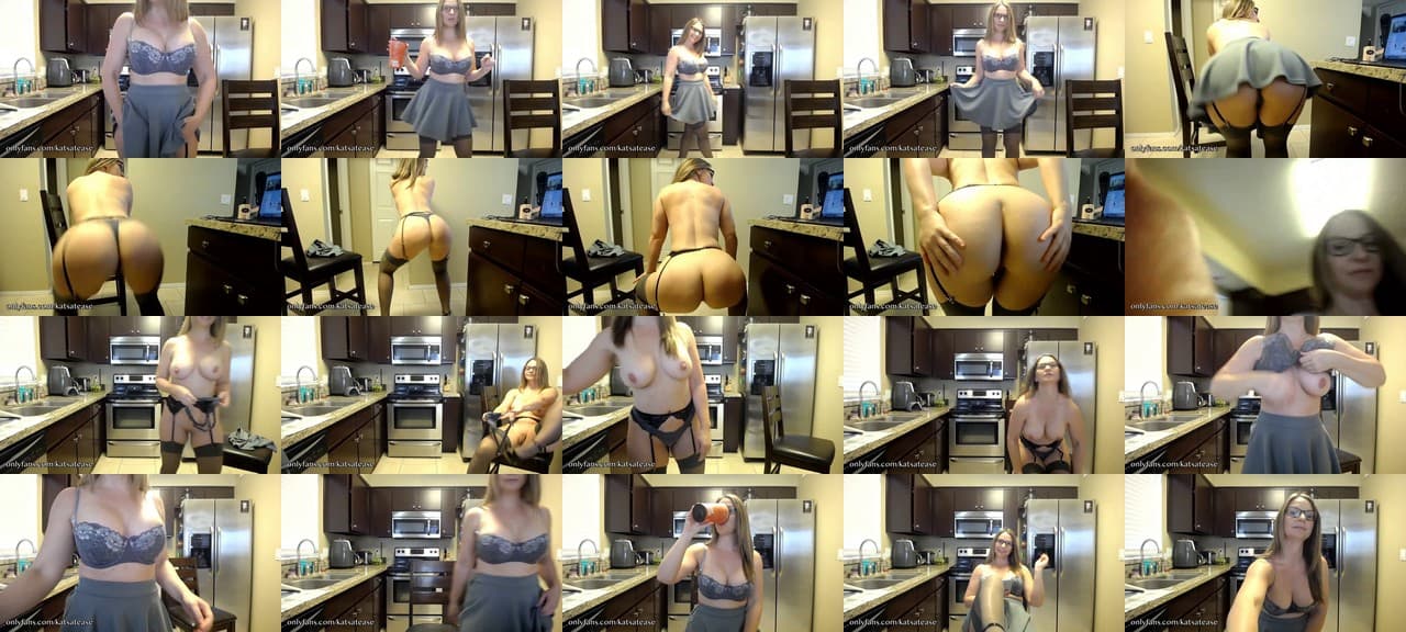 KatsAtease-MFC-202105140046_m.jpg