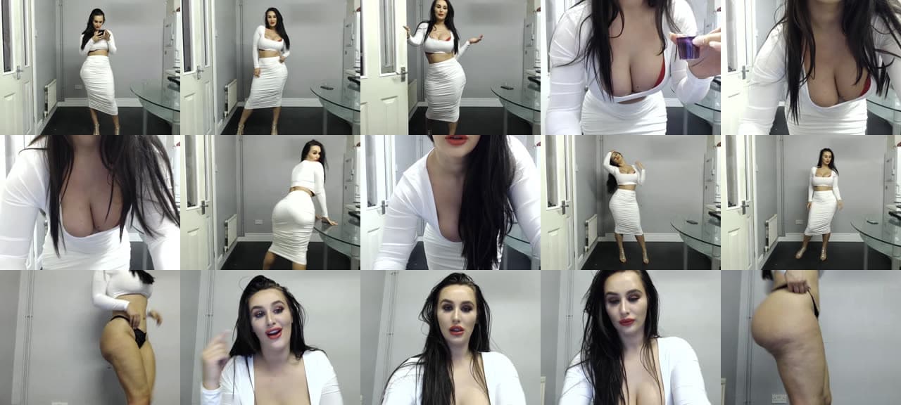 TheQueenBeeX-MFC-201809142333_m.jpg