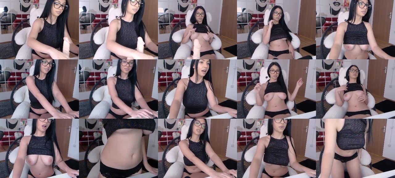TinyKissable-MFC-201810240604_m.jpg