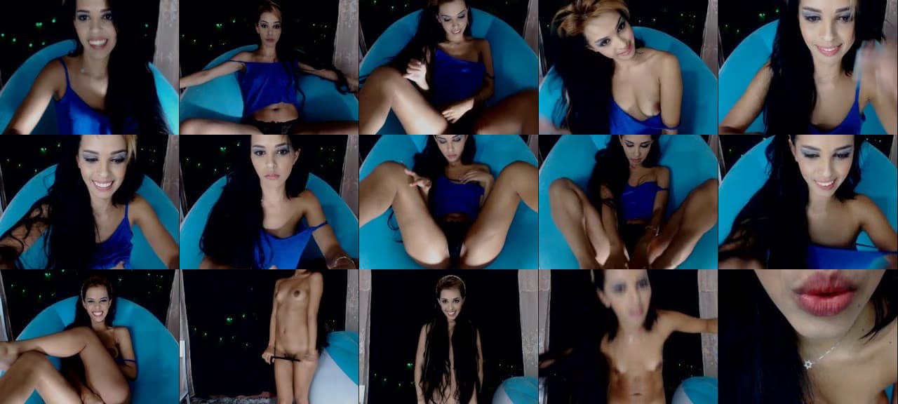 MichelleMB-MFC-201601030824_m.jpg