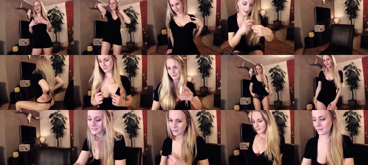 WildestKitten-MFC-201804082111_m.jpg