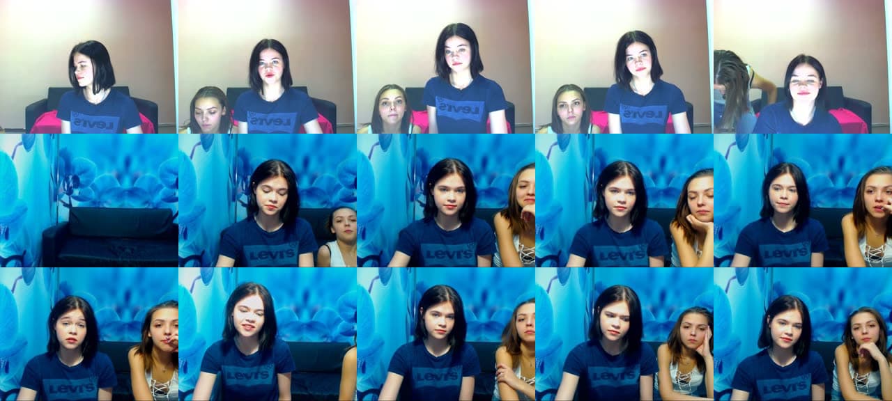 Pixie_Elf-MFC-201803161152_m.jpg