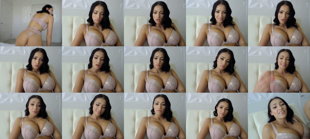 BiancaXblack-MFC-201806141700_m.jpg